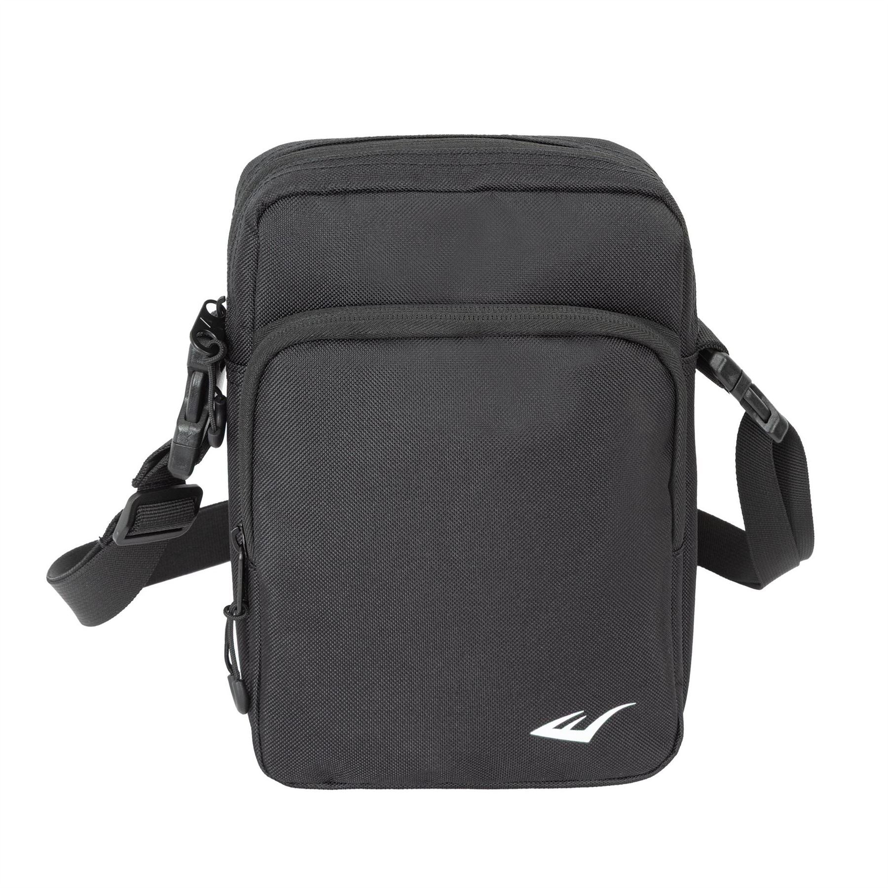 Everlast Flex C Body Sling with Logo