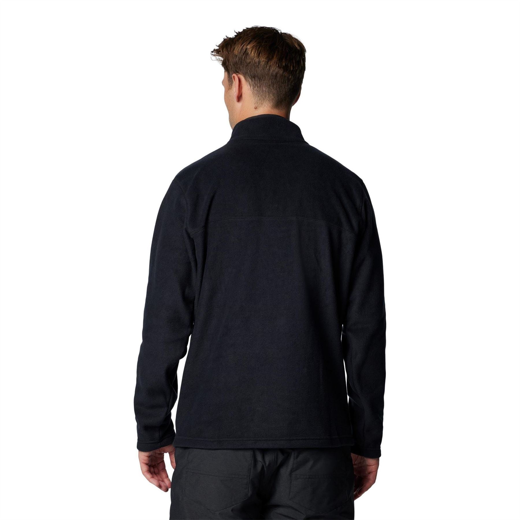 Columbia Mountain™ Half Snap fleece