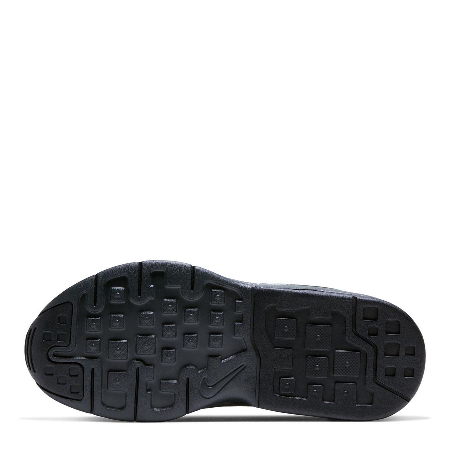 Nike Air Max Invigor Little Kids Shoe