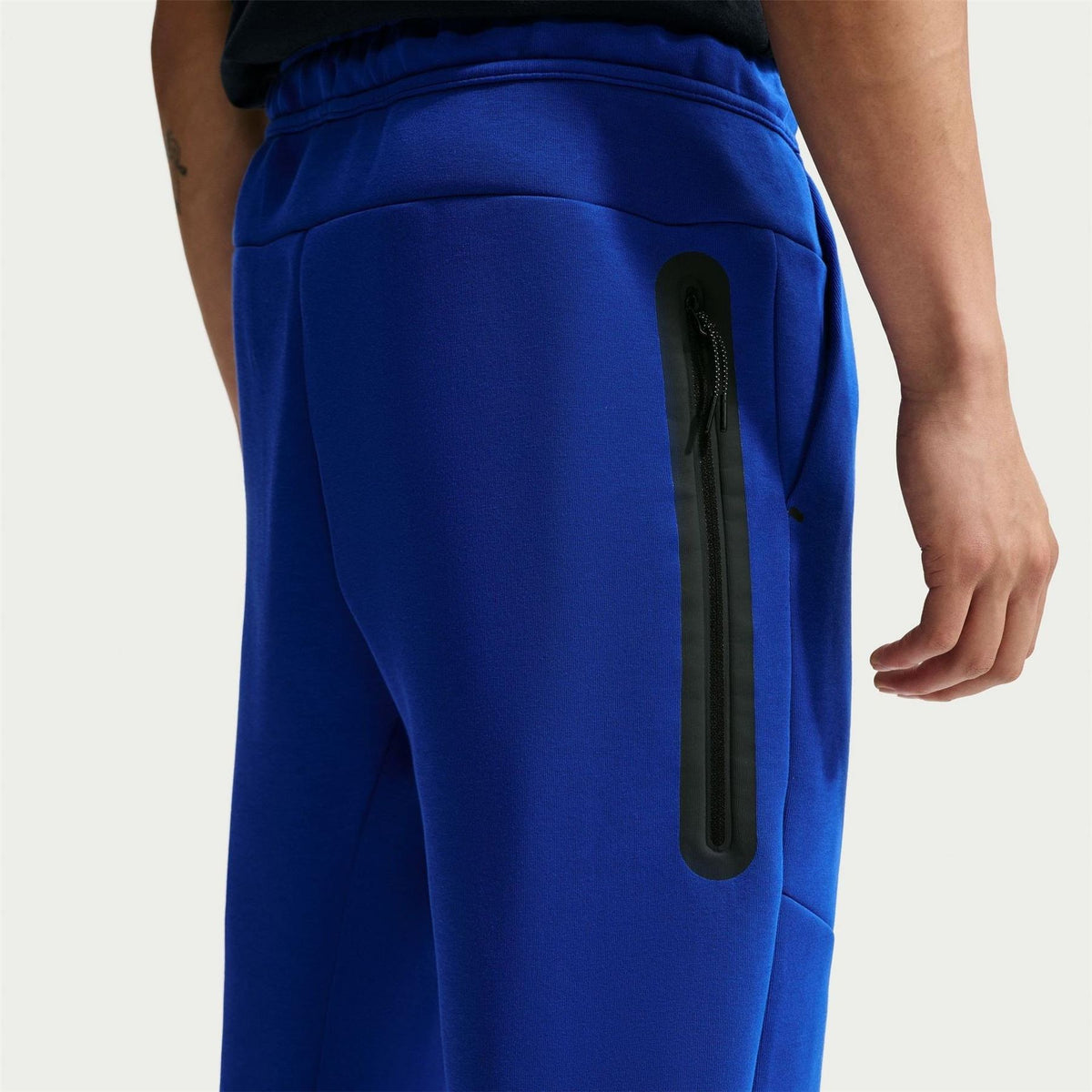 Nike Mens Tech Fleece Joggers