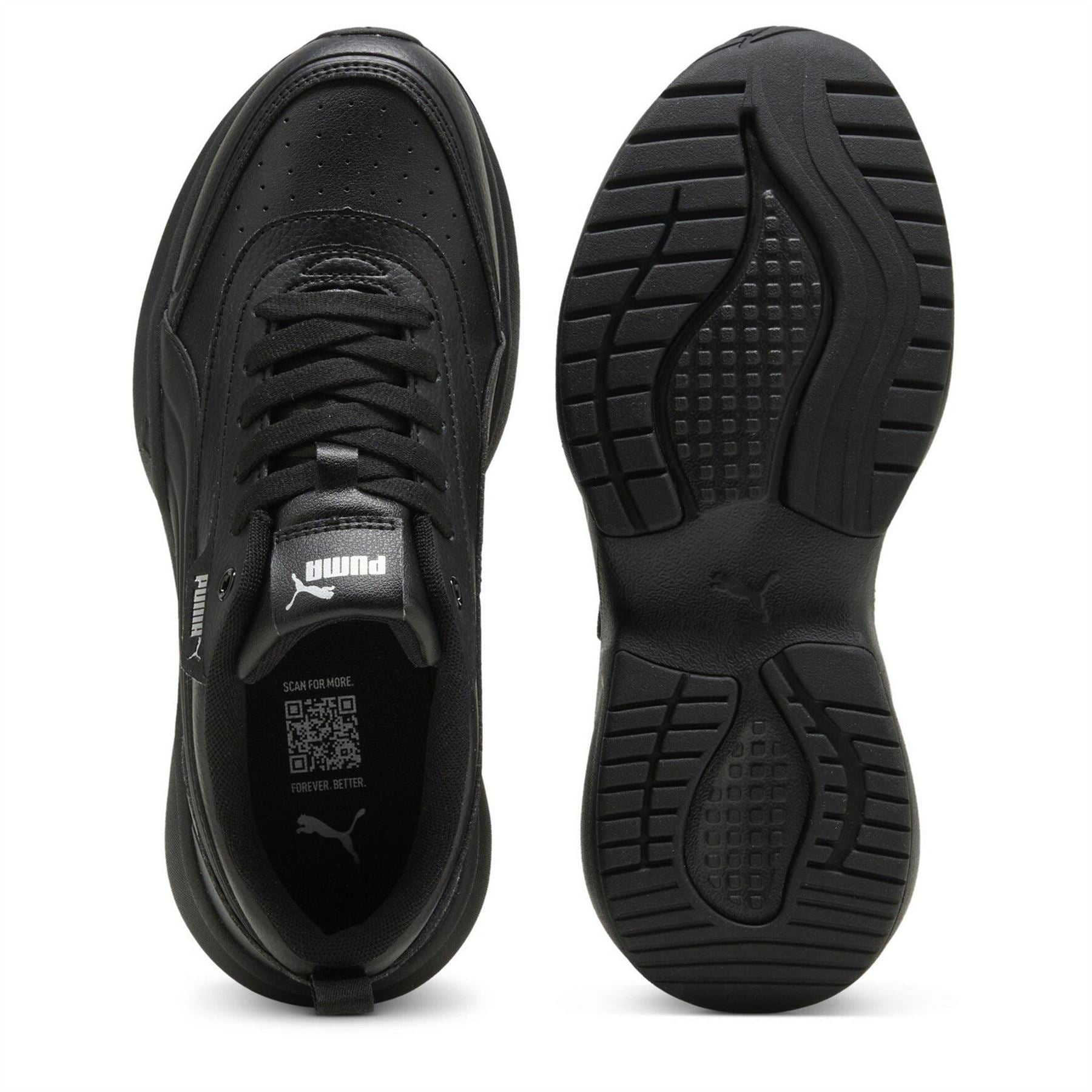 Puma Cilia 2.0
