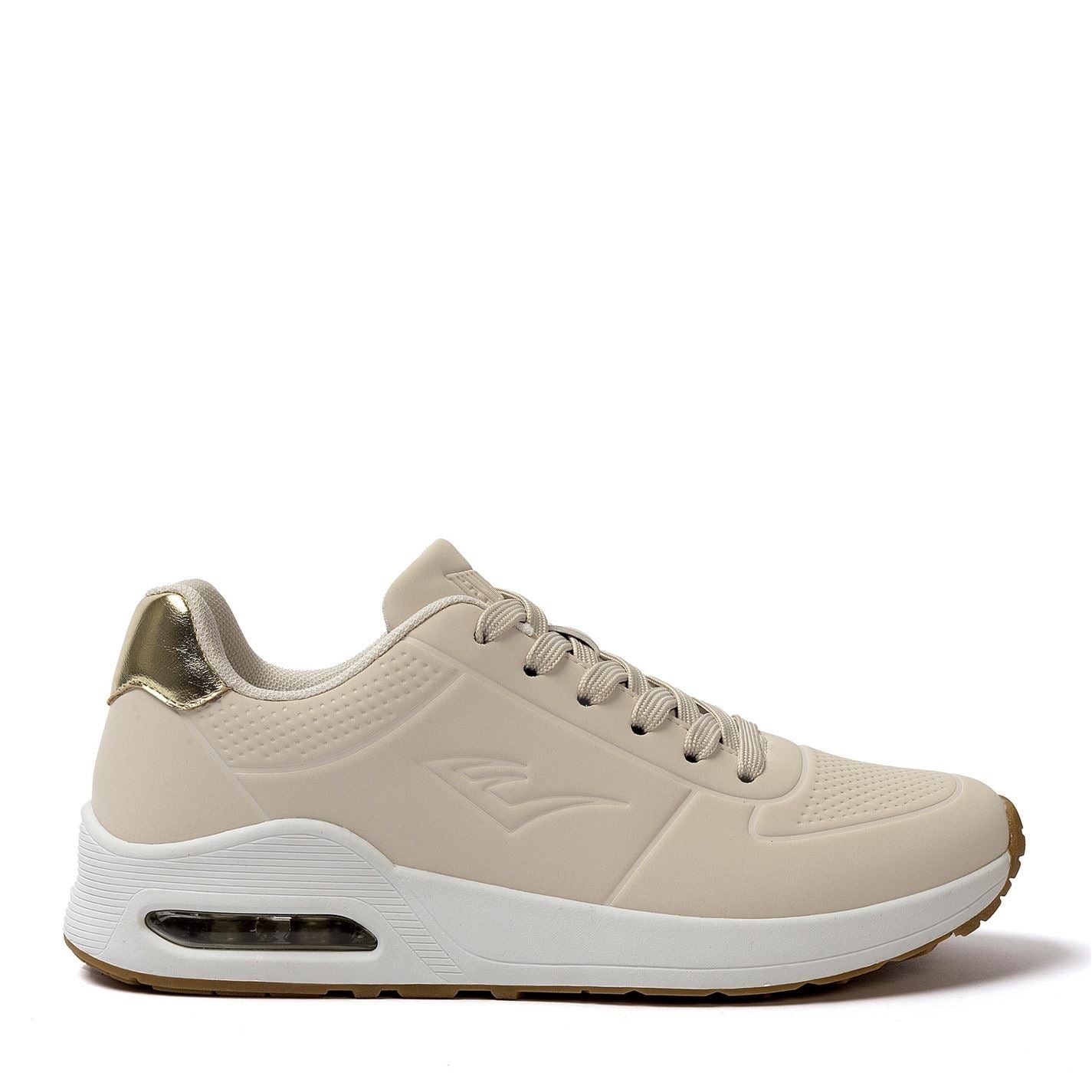 Everlast Womens Kaiso Trainers
