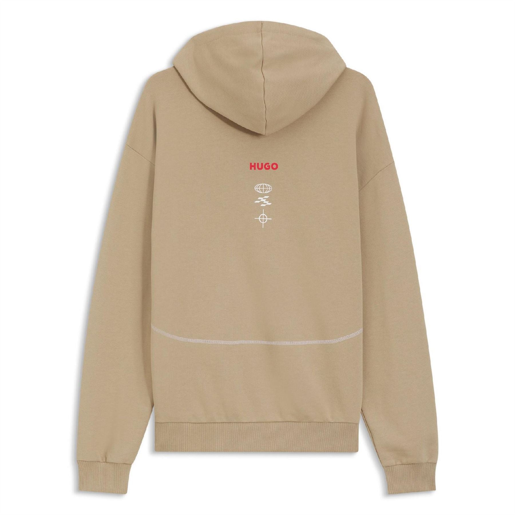 Hugo Vcarb Hoodie_01