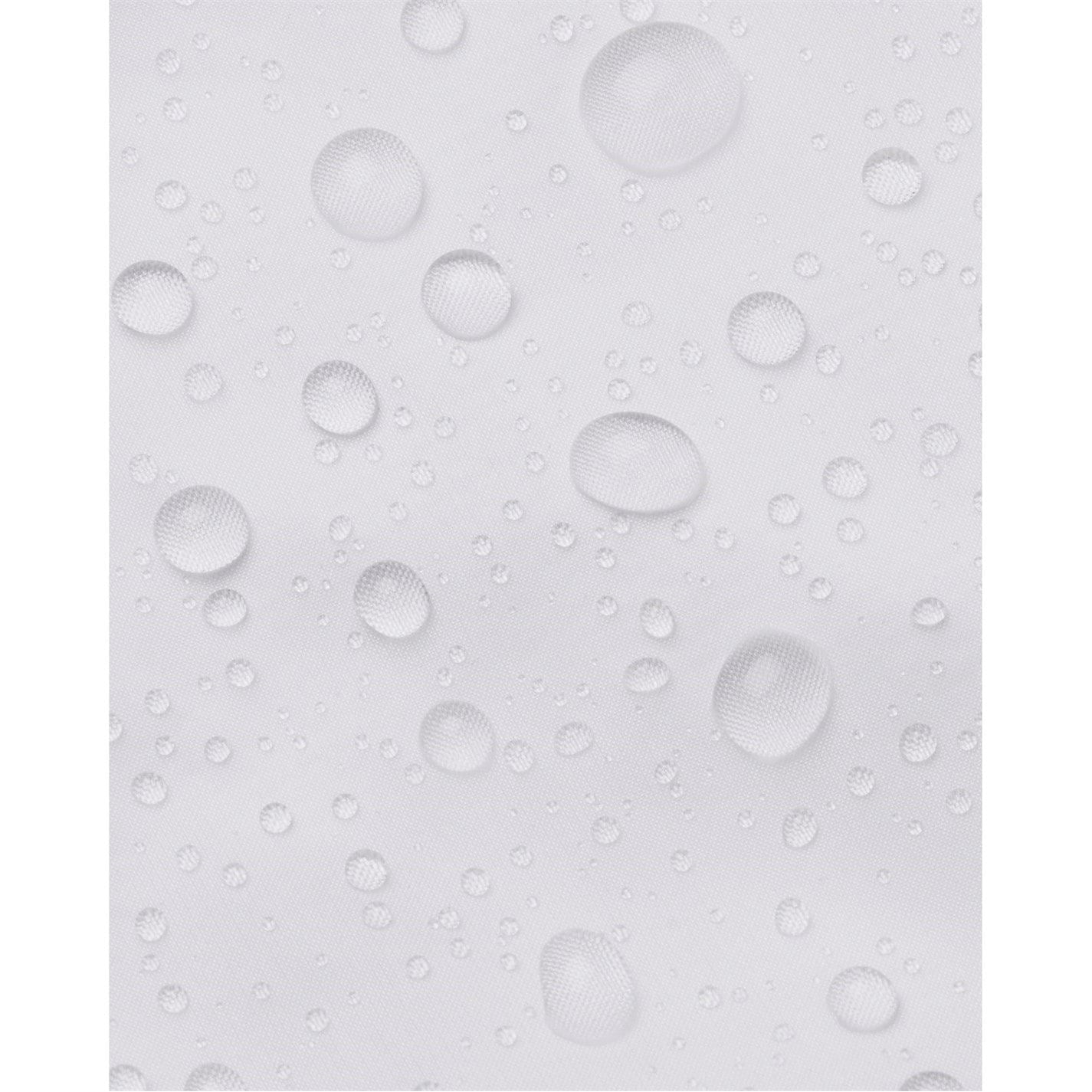 Under Armour Anywhere Storm J