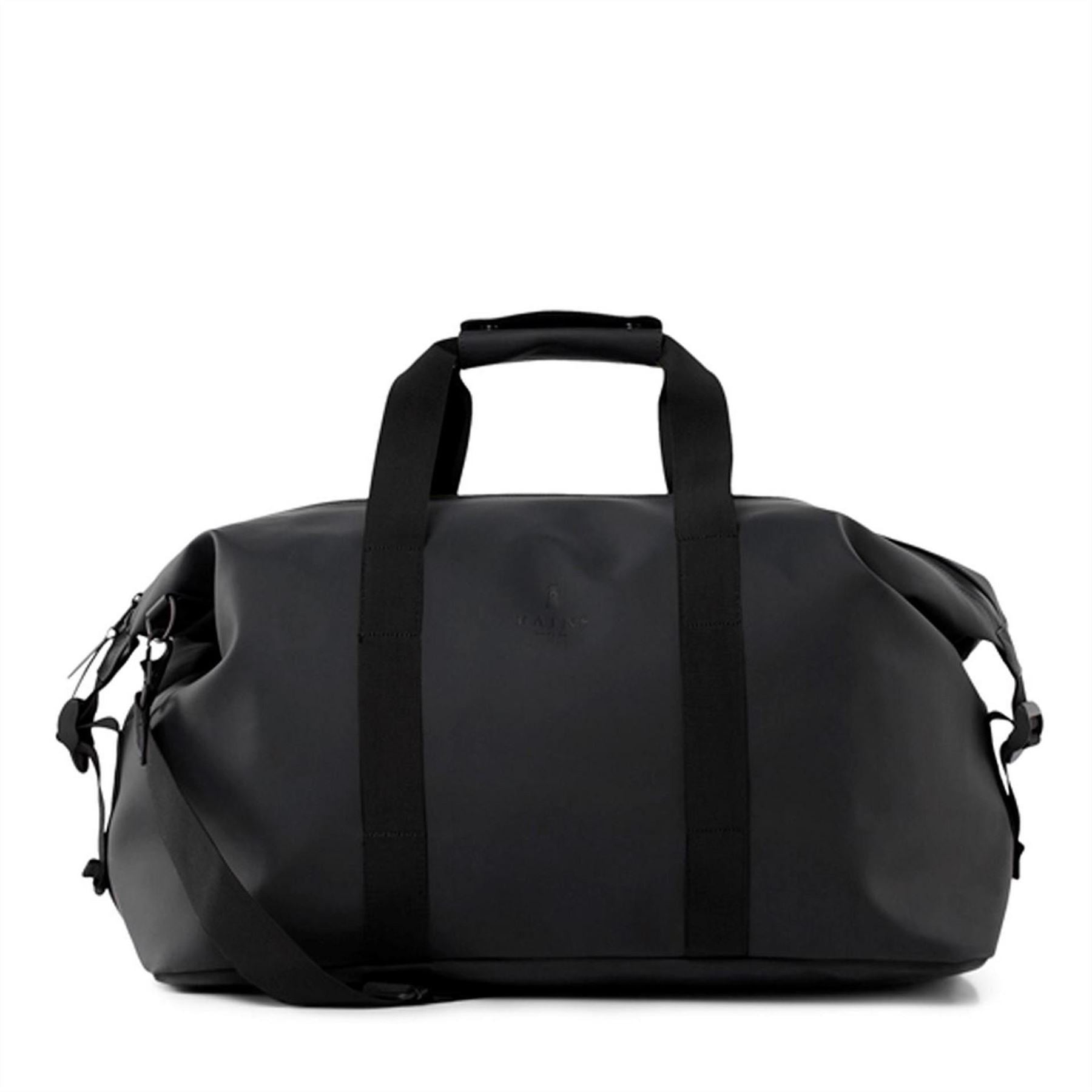 Rains Weekend Holdall
