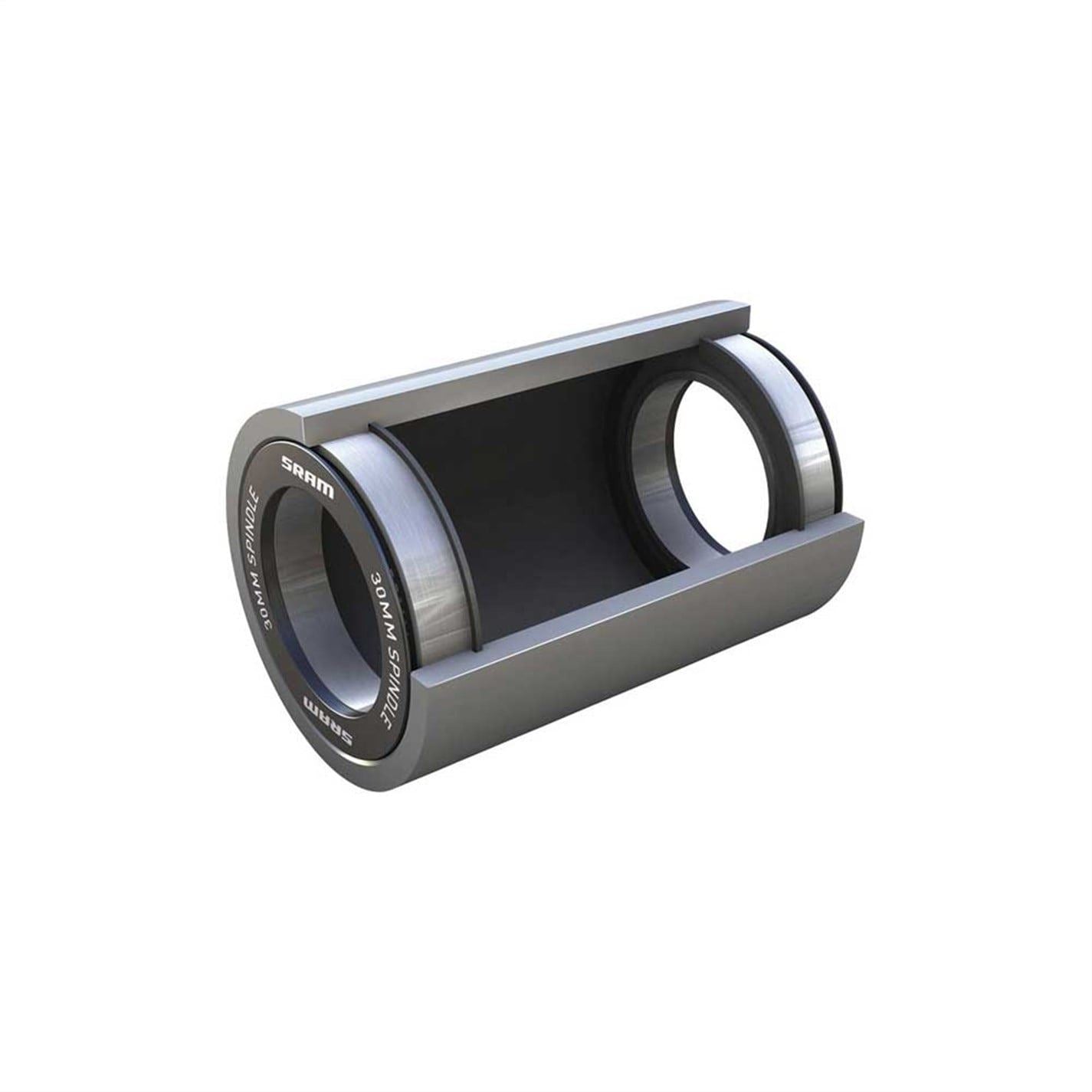 SRAM Bearing Assembly For Bb30