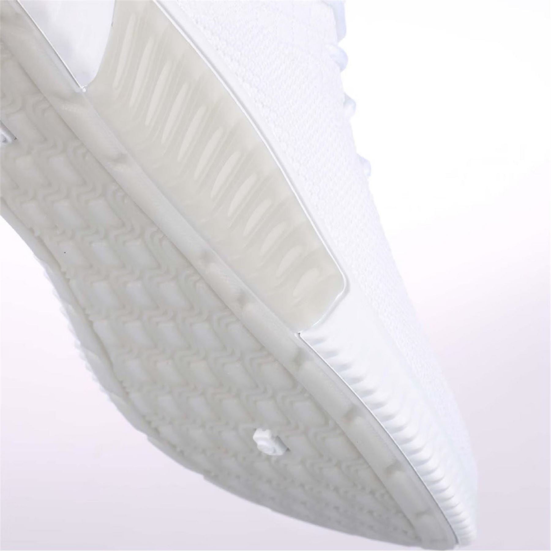 Crosshatch Rideout Trainer Sn99
