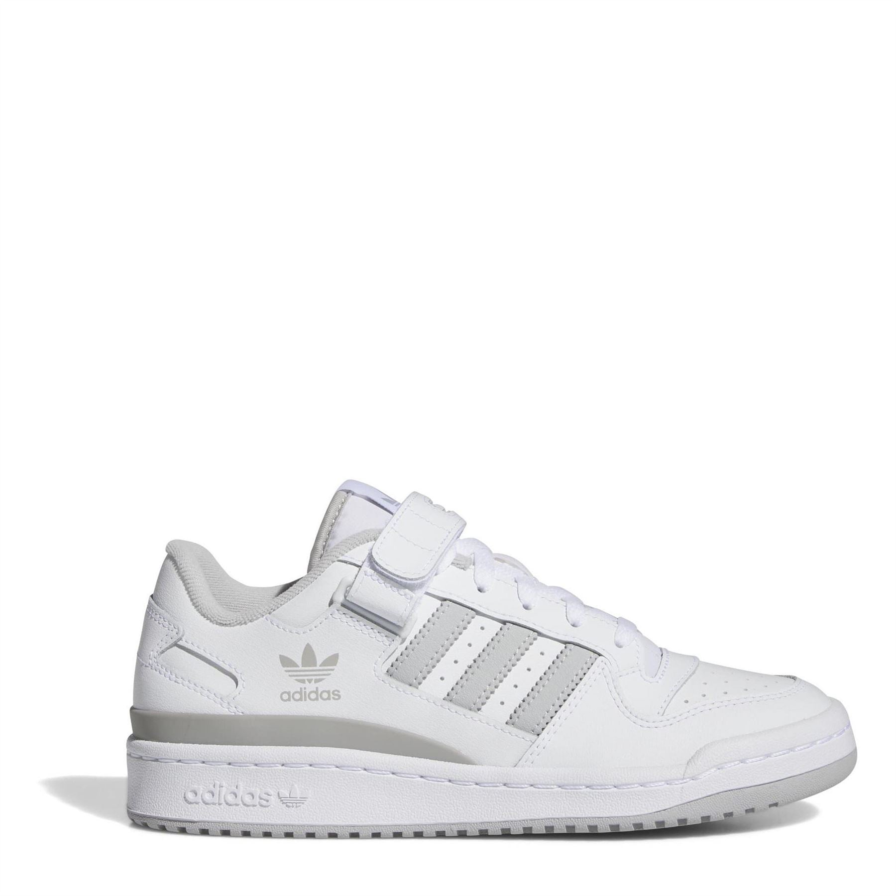 adidas Originals Forum Low