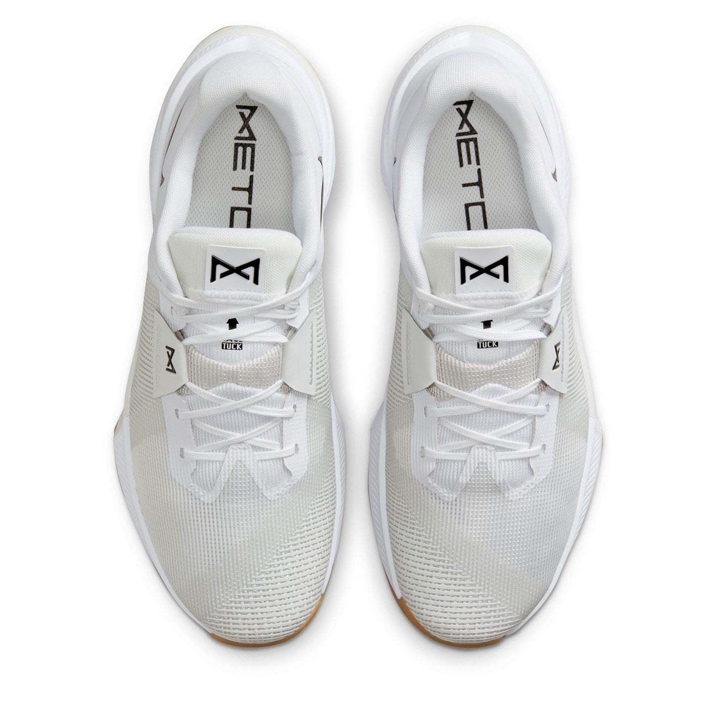 Nike Mens Metcon 10 Trainers