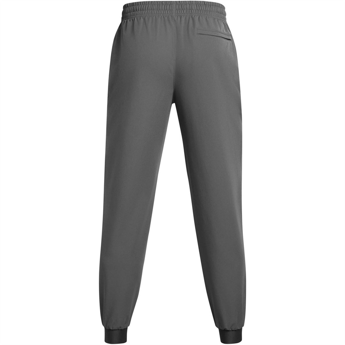 Under Armour Unstoppable Joggers with Zipped Pocket