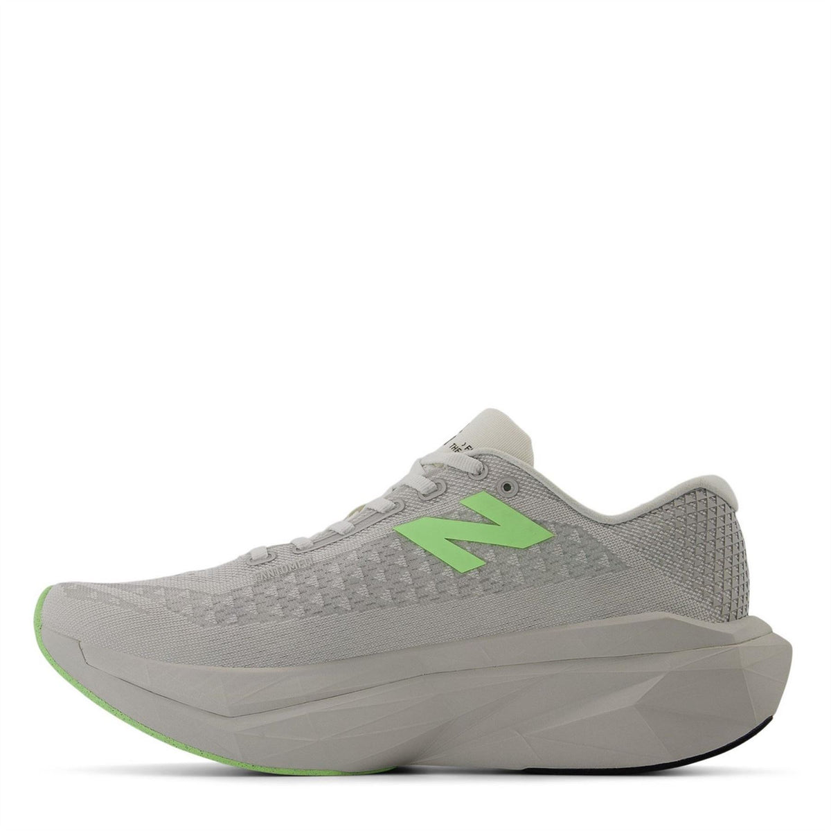 New Balance Mens Fuelcell Supercomp V3 Running Shoes