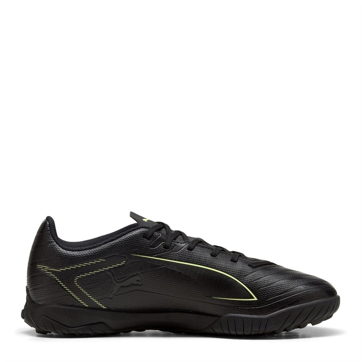 Puma 6 Match Adults Astro Turf Football Boots