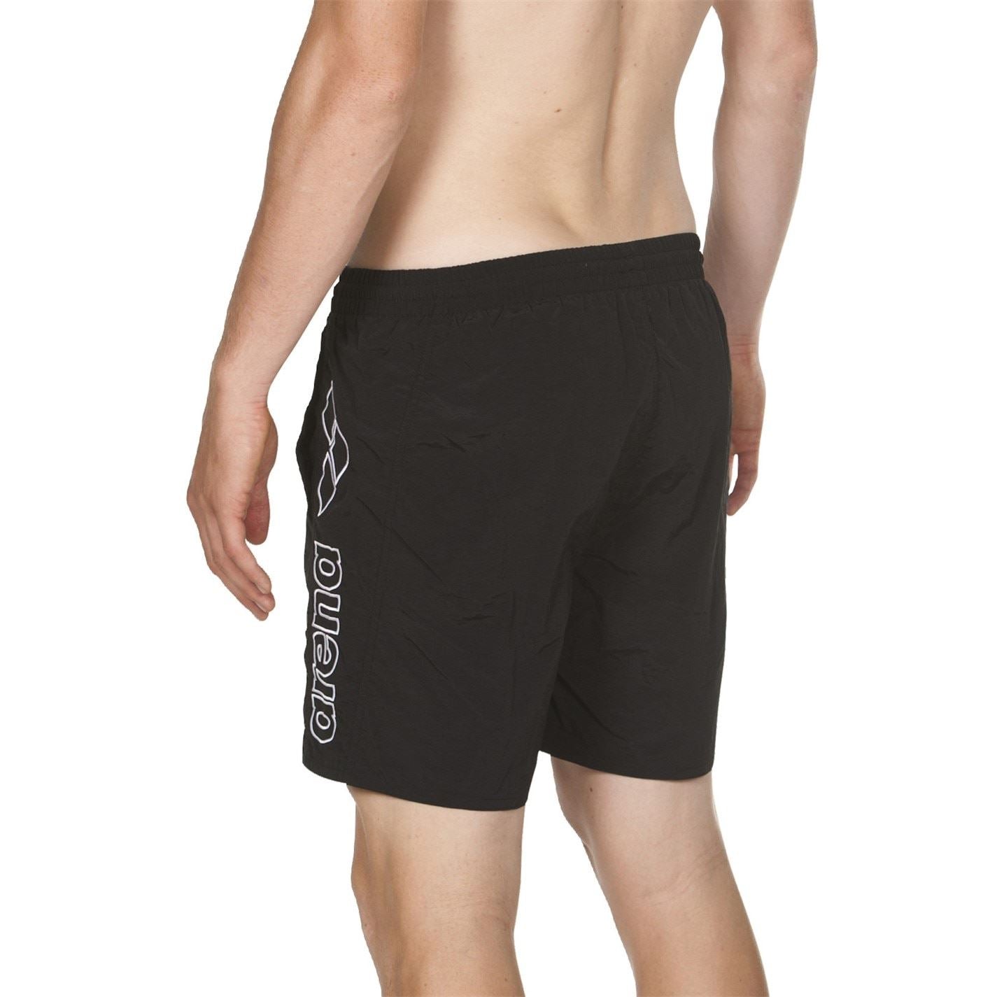 Arena Boxer Berryn