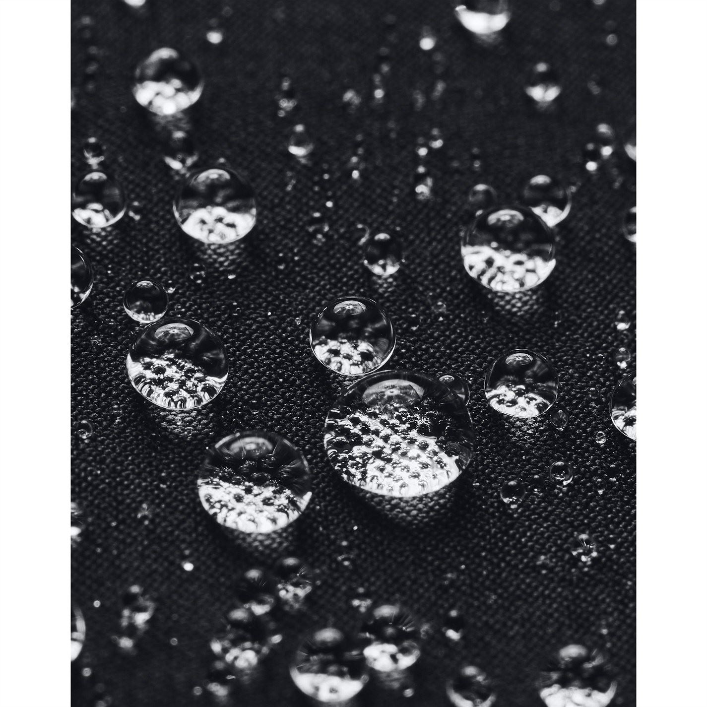 Under Armour Puffer Jacket