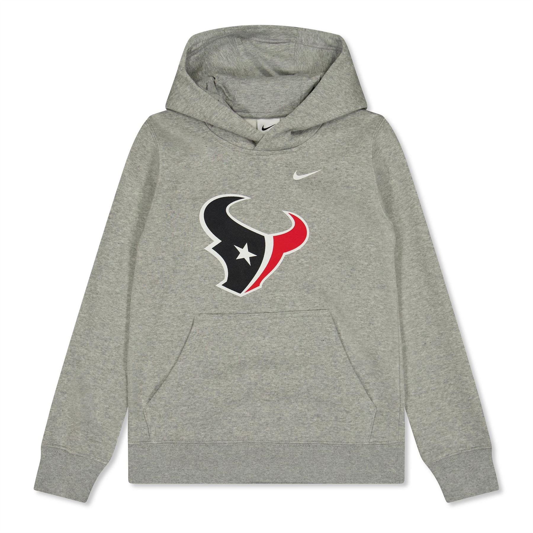 Nike Nfl Clb Lg Hoody Jn64