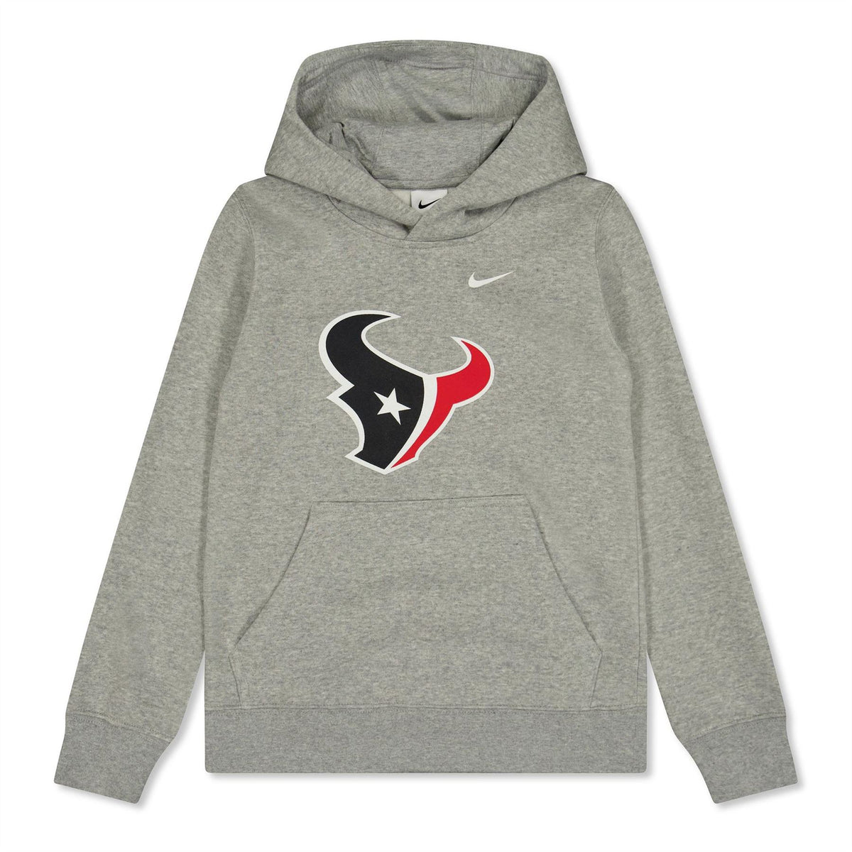 Nike Nfl Clb Lg Hoody Jn64