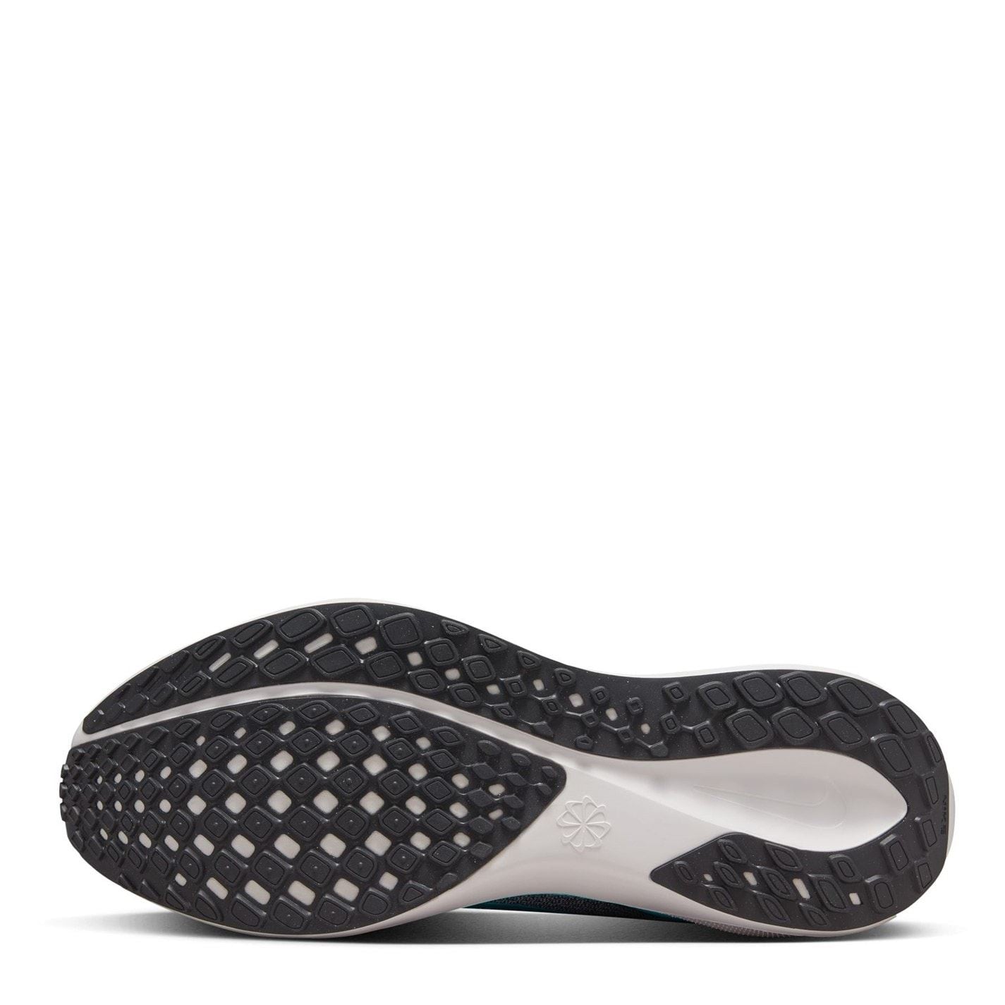 Nike Mens Pegasus 41 Road Running Shoes