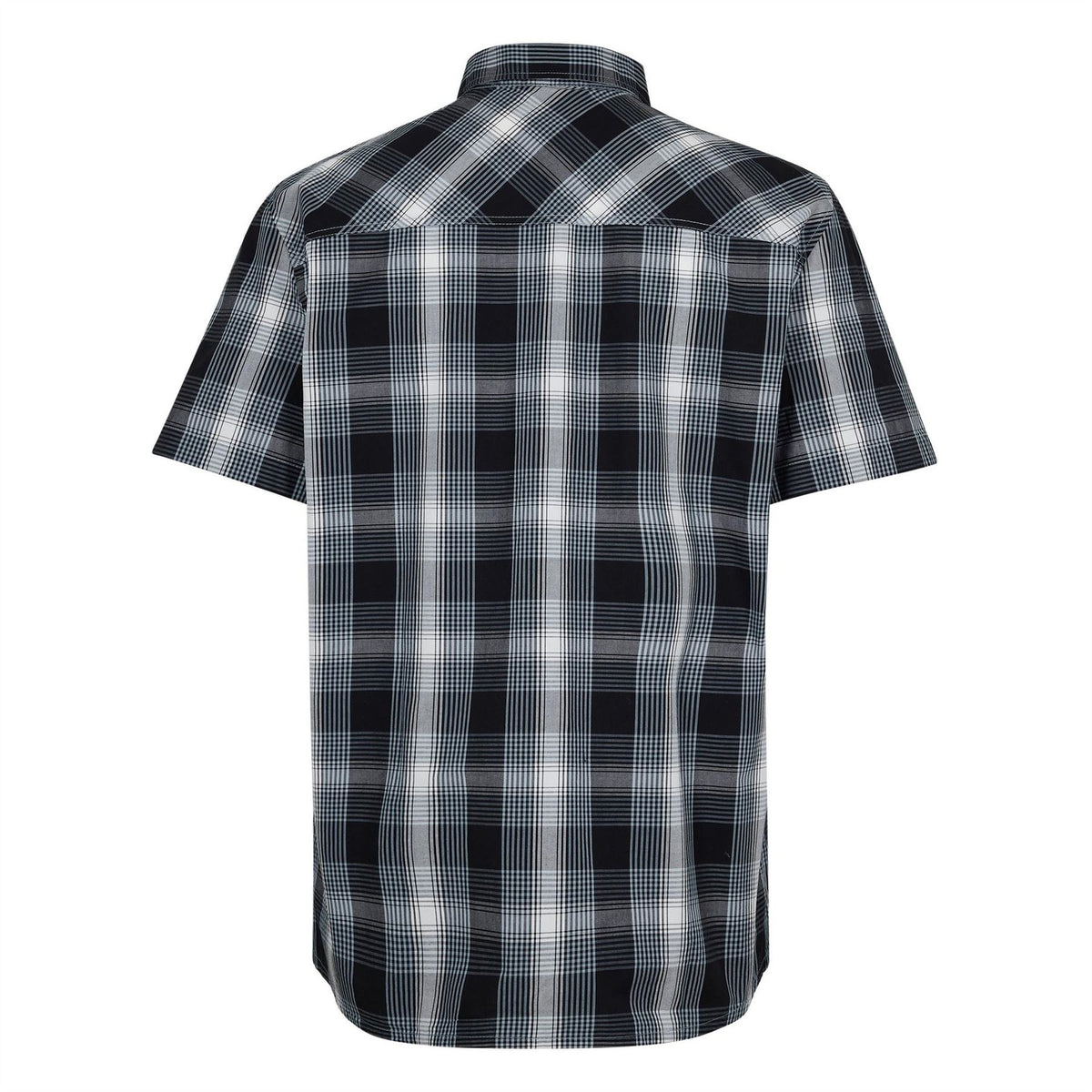 Jack Wolfskin Mens Wolfskin Hot Chilli T-Shirt