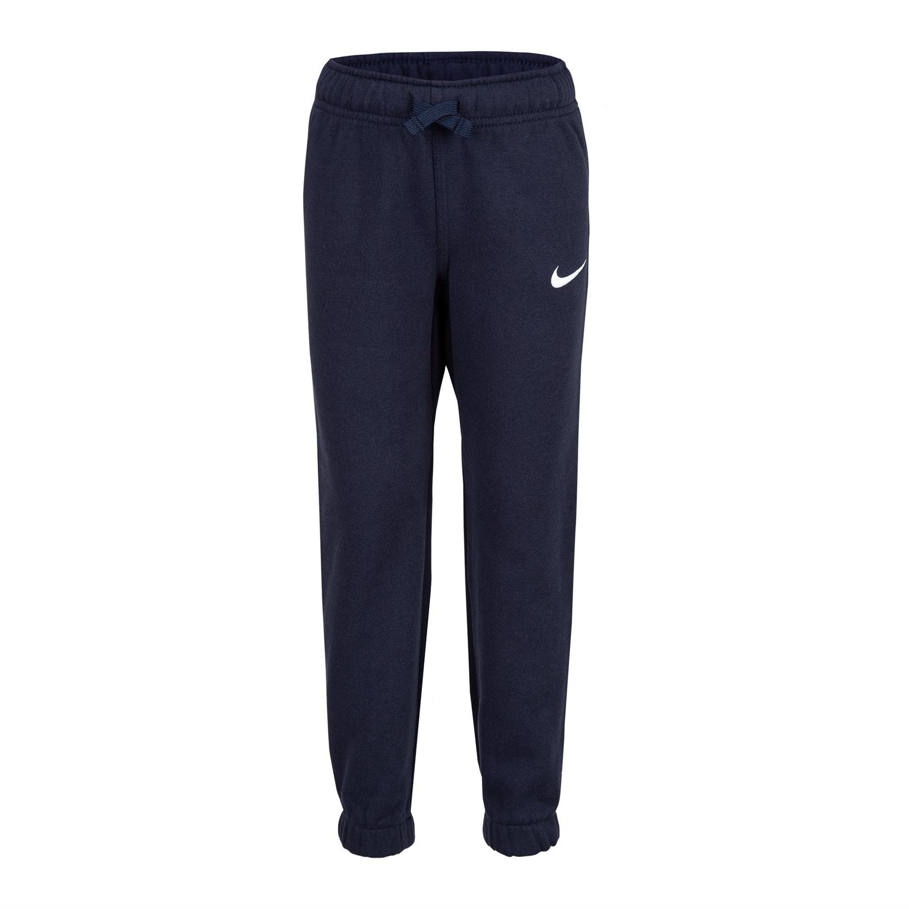 Nike Club Fleece Pants Infant Boys