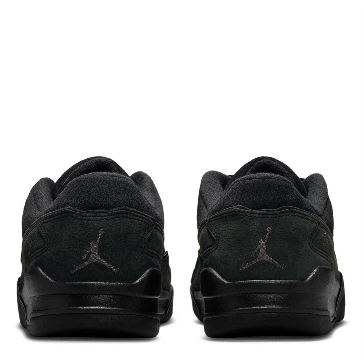 Air Jordan Basketball Trainers
