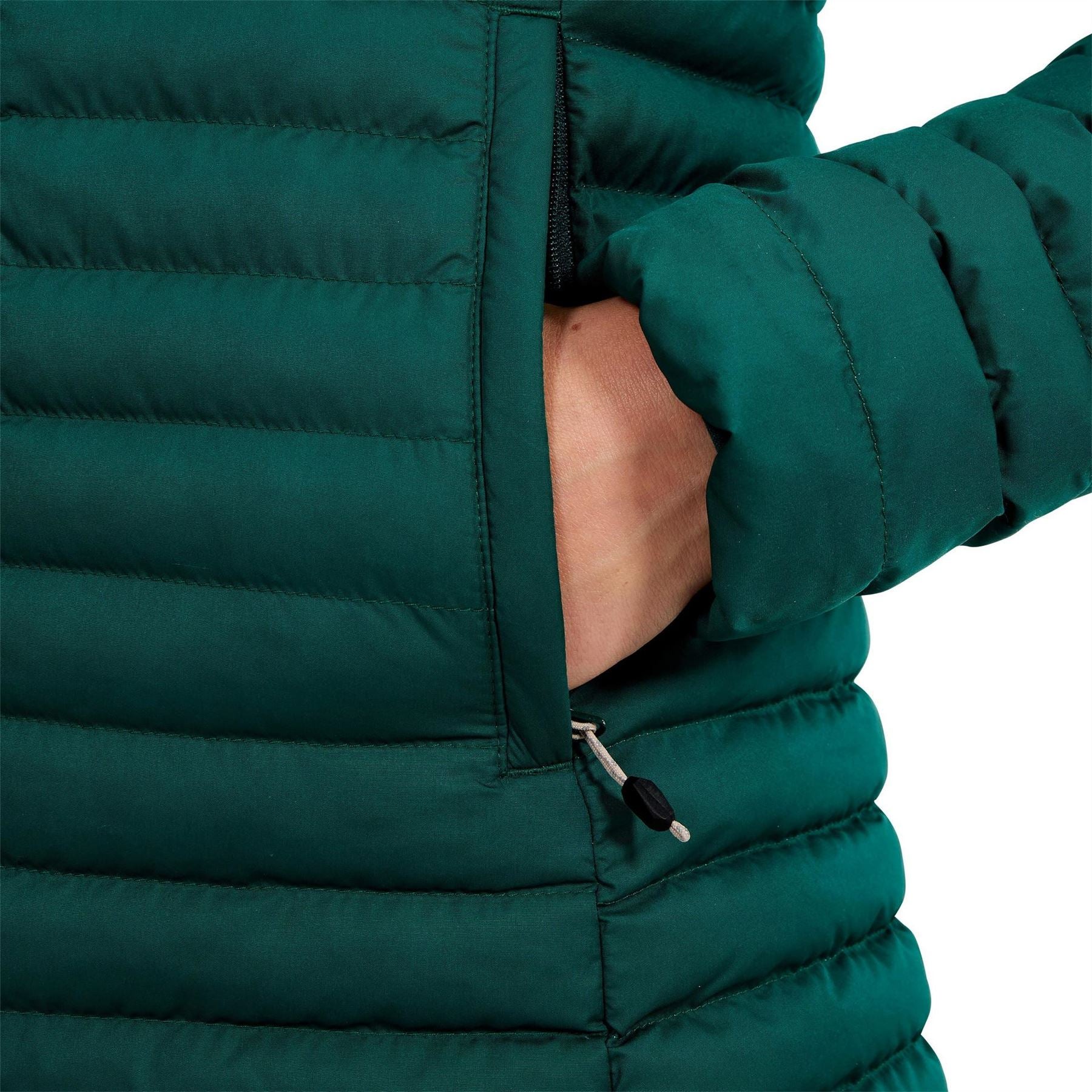 Berghaus Nula Micro Insu