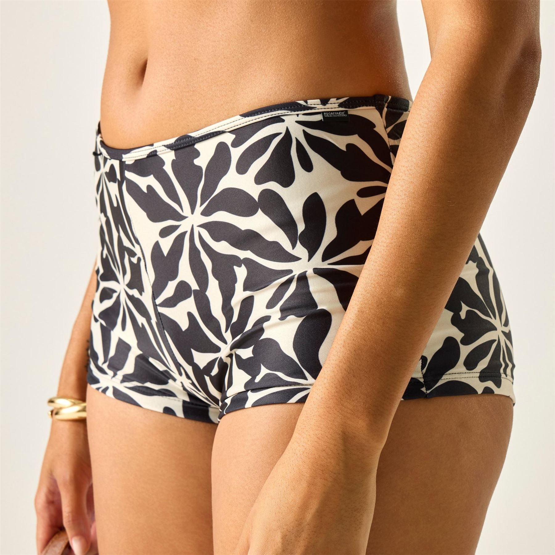 Regatta Two Piece Swimsuit
