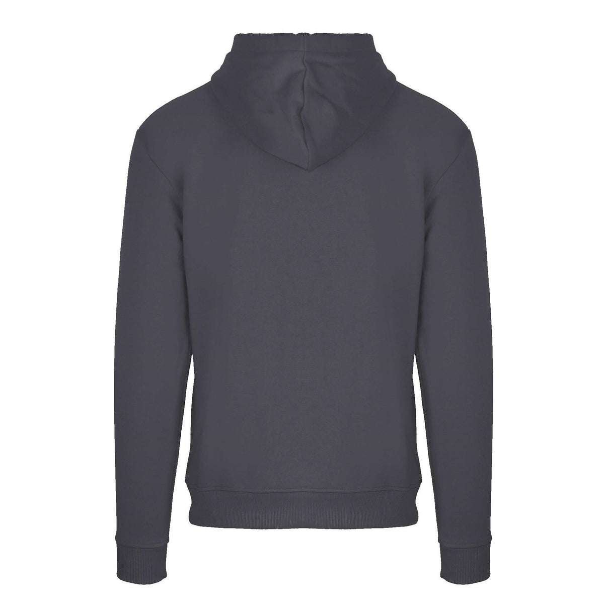 Aquascutum Zip Hood Sweat Zip Hoodie