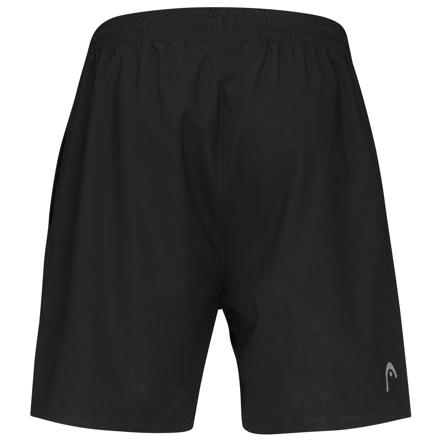 HEAD Mens Club Shorts