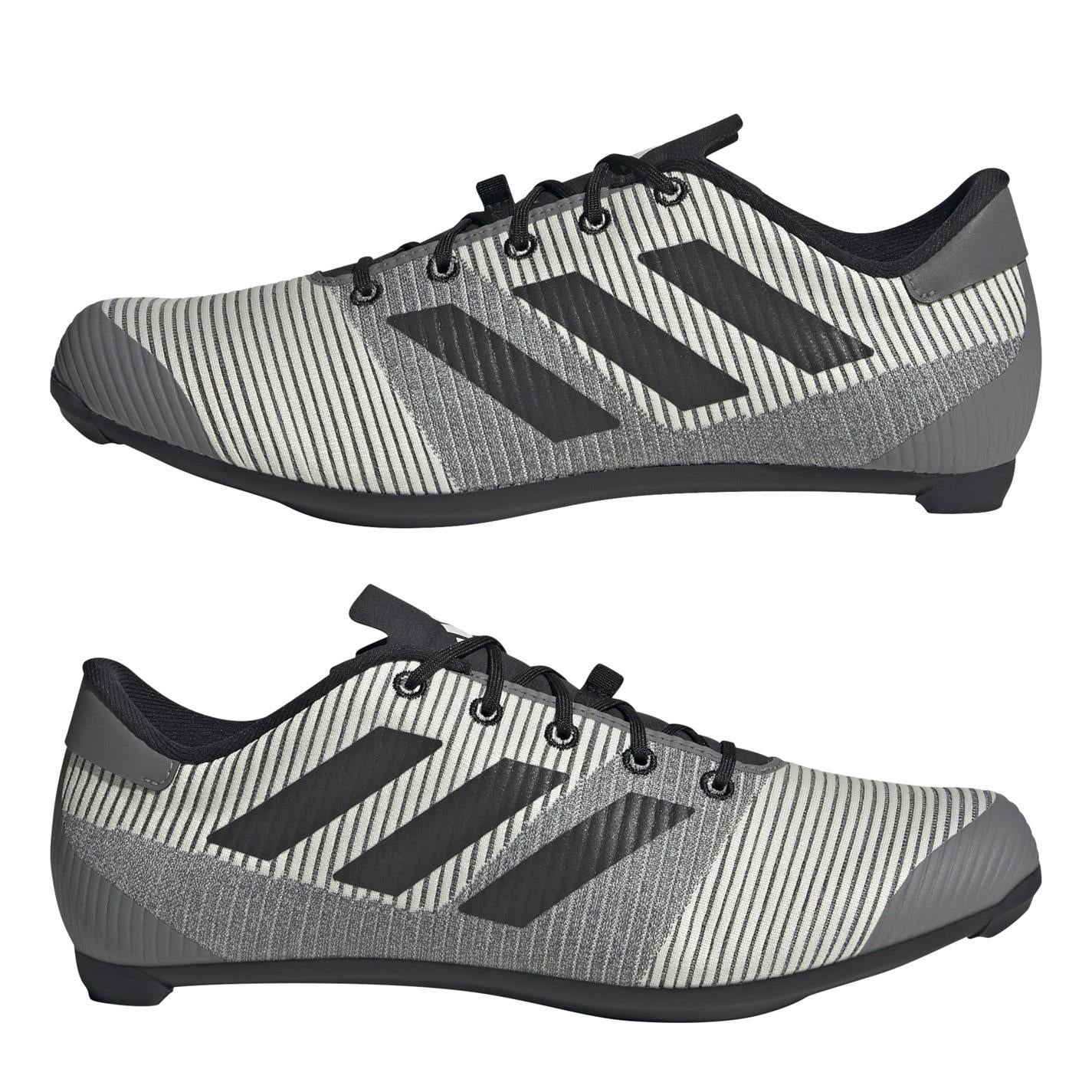 adidas The Road Shoe 2.0 Cycling Lace-Up Sneakers
