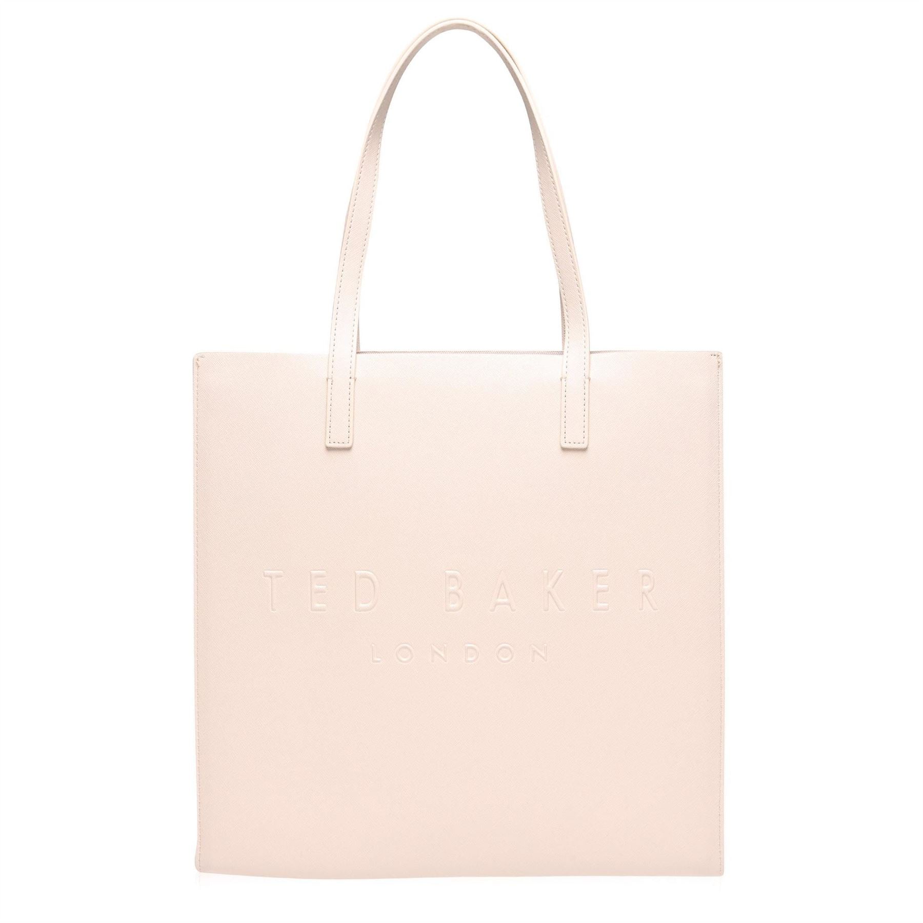 Ted Baker Soocon Shopper Bag