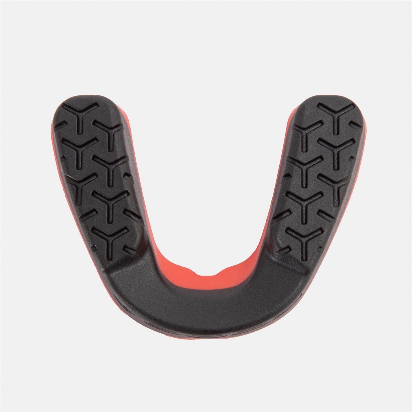 KooGa Ergo Fit Fusion Mouthguard