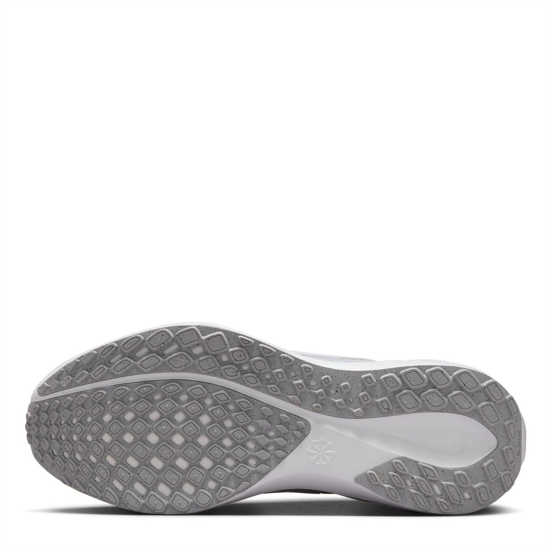 Nike Womens Pegasus 41 Road Running Shoes