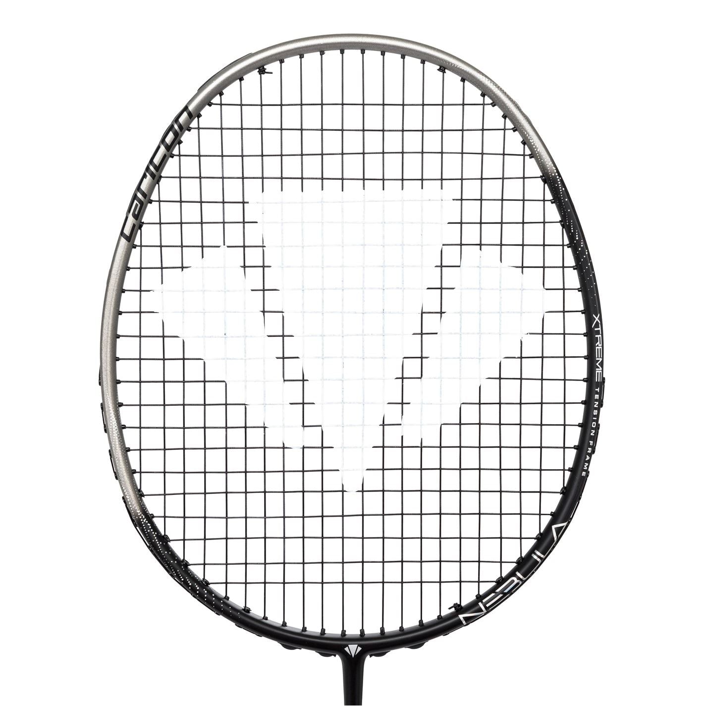 Carlton Grph Nebulab R 00