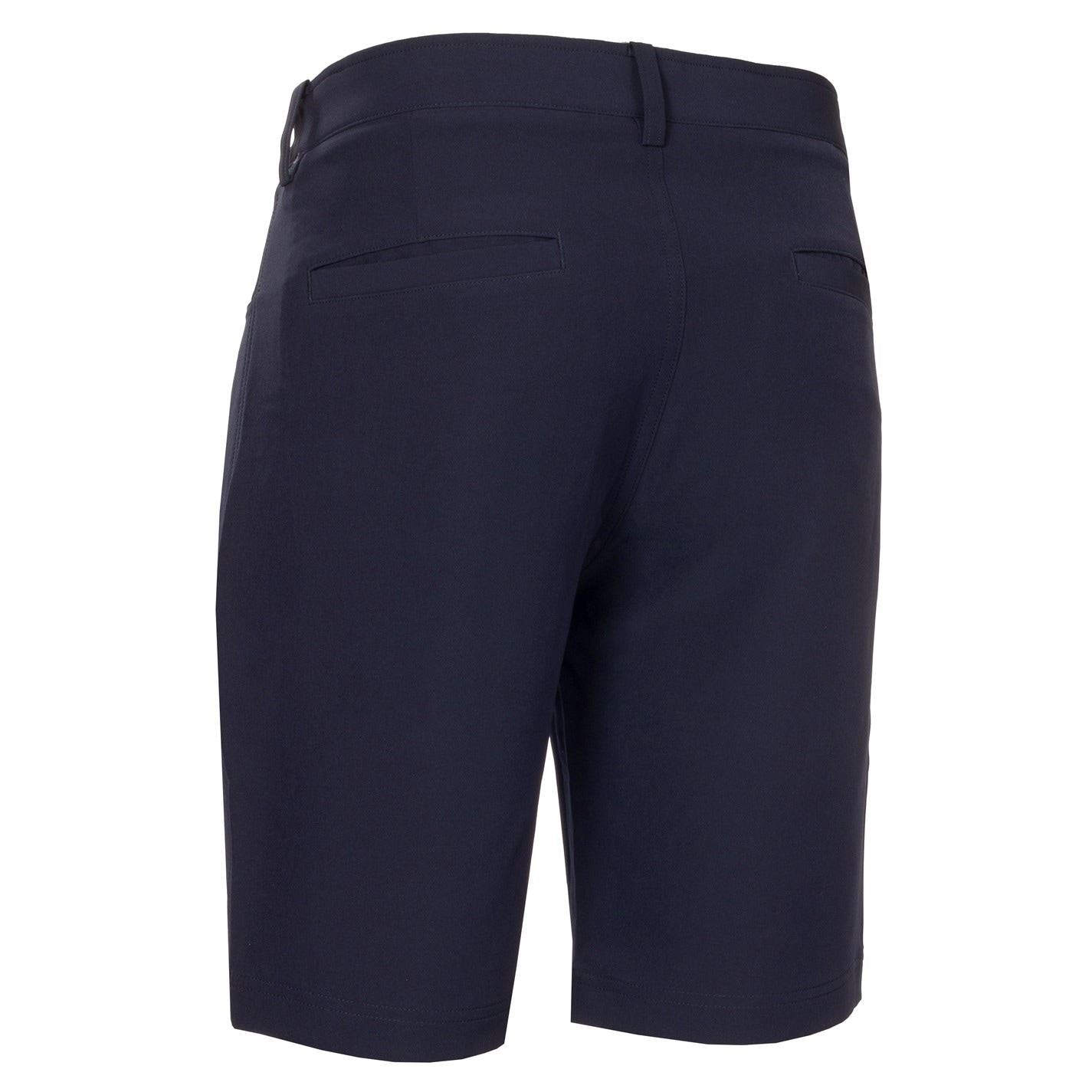 Calvin Klein Golf G Impact Golf Bermuda Shorts