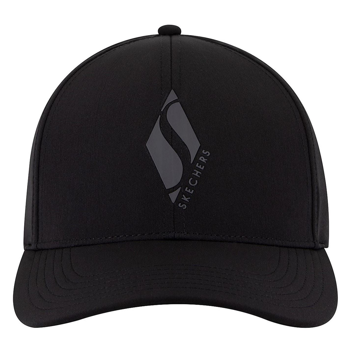 Skechers Diamond Baseball Cap