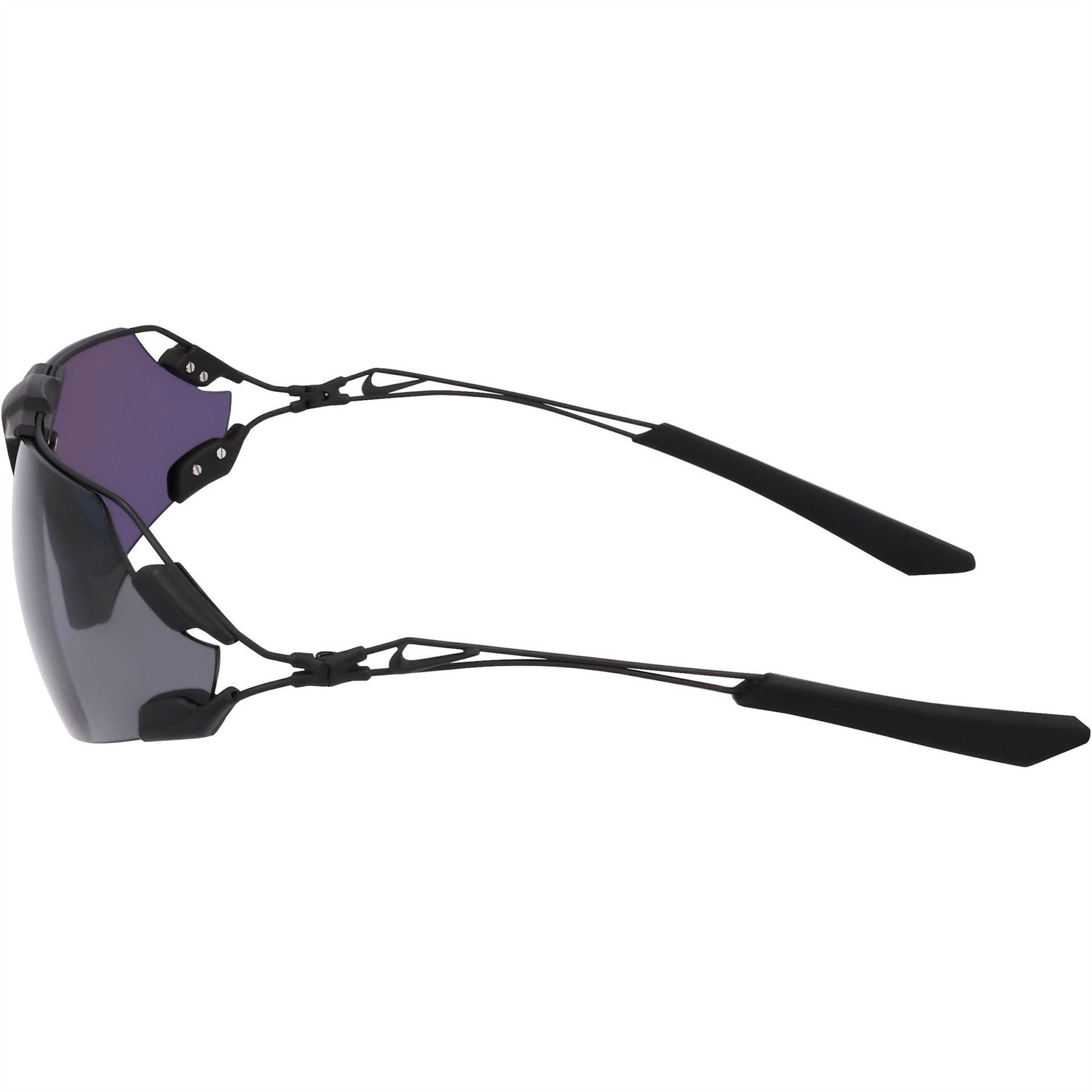 Nike Edge P Wrap Sunglasses