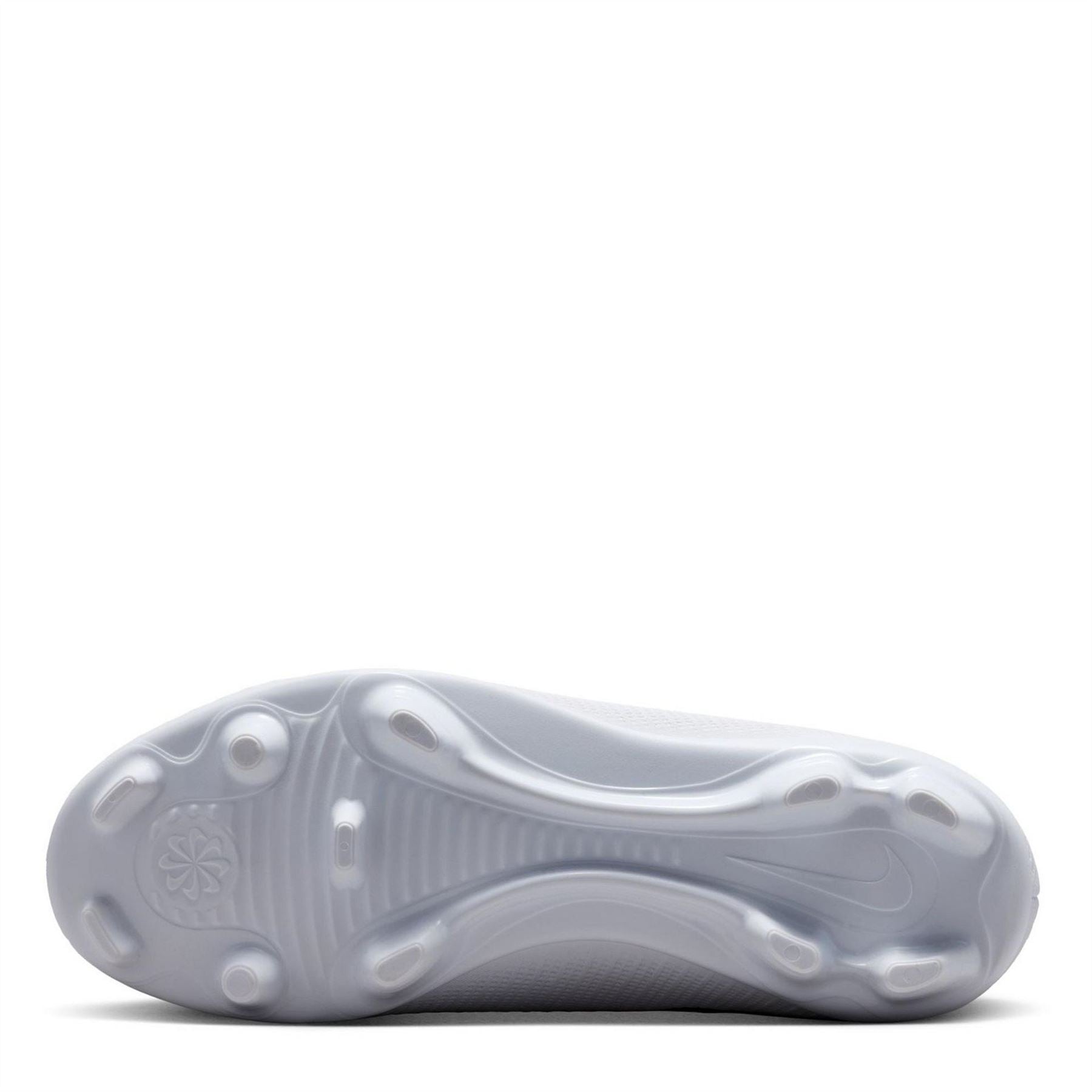 Nike Kids Vapor 17 Club Firm Ground Football Boots