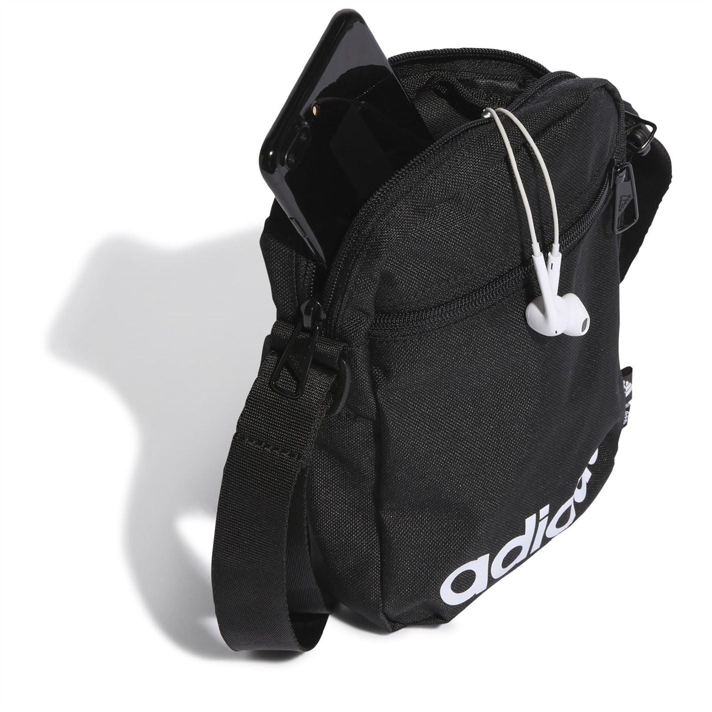 adidas Essentials Linear Bag Organiser