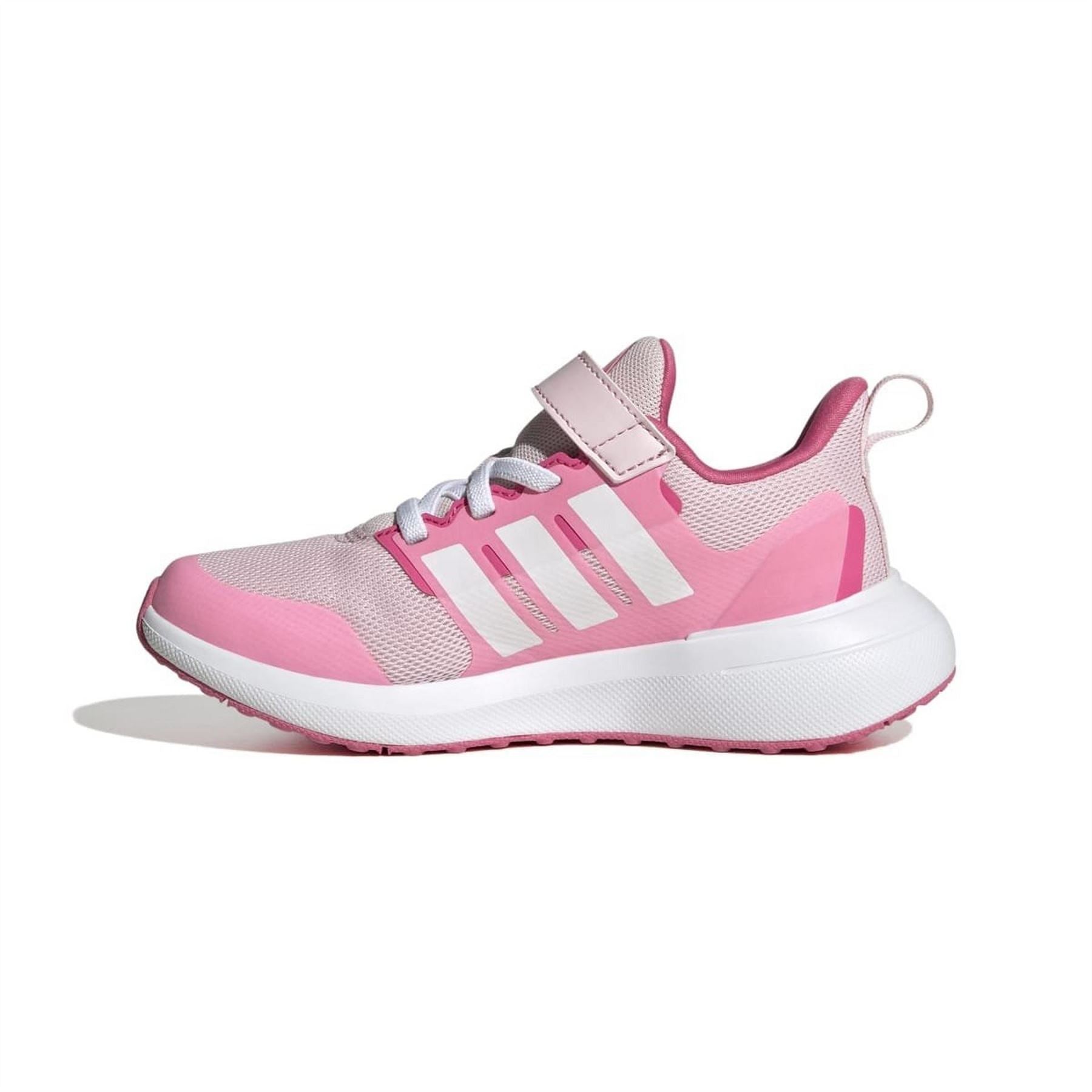 adidas 2.0 Trainers