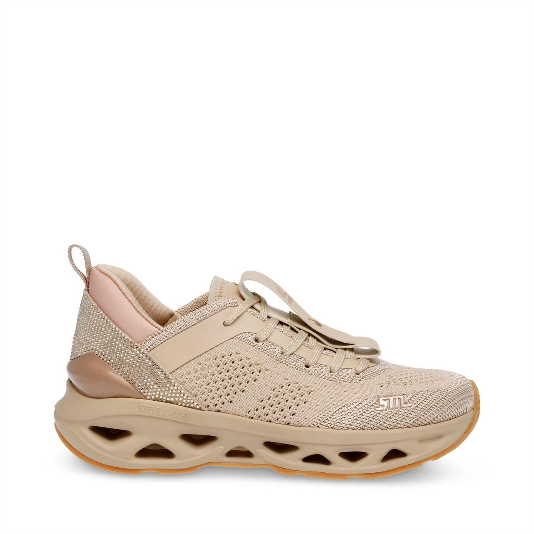 Steve Madden 1r Trainers