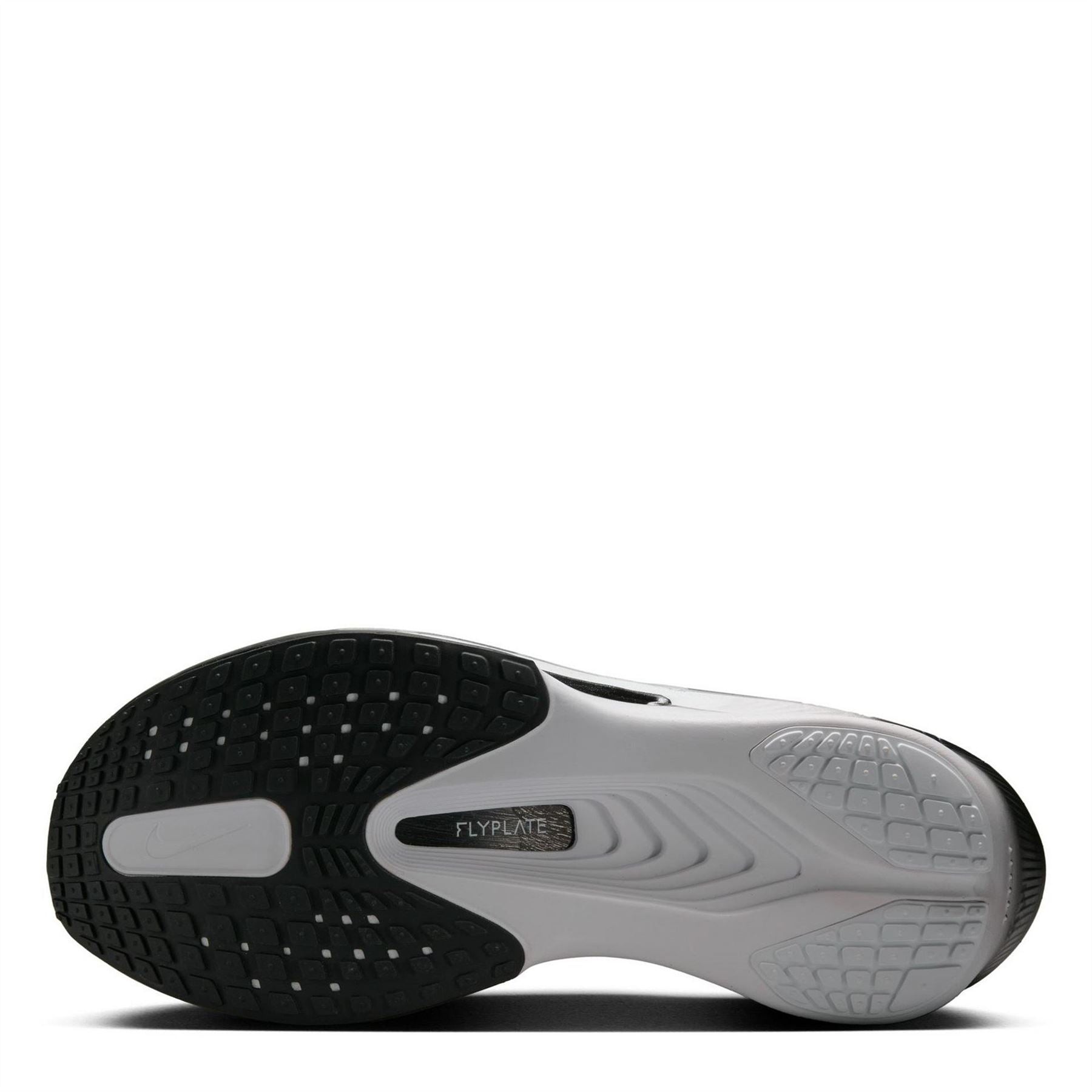Nike Zoom Fly 6 Low Top Sneakers