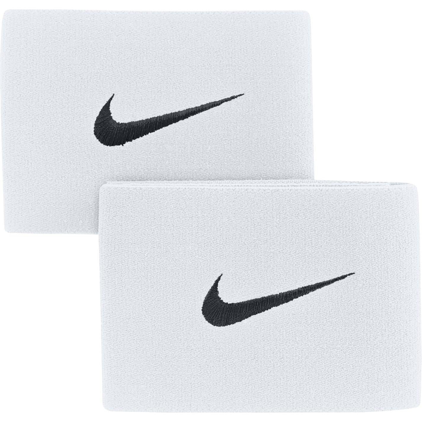 Nike Guard Stay Football Sleeve