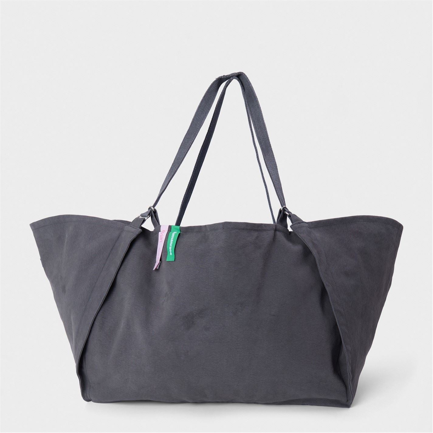 Humanrace Adults Humanra Tote Bag