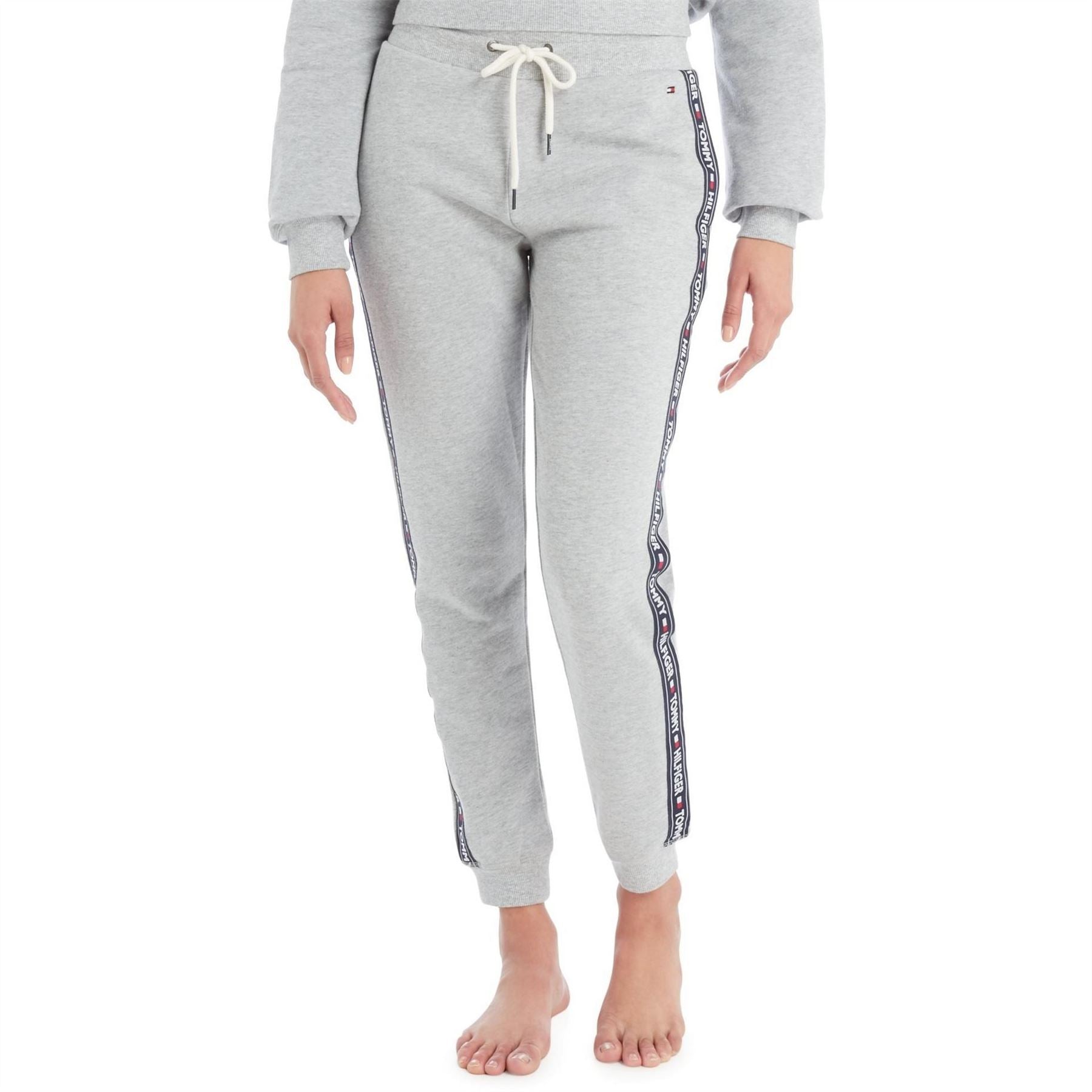Tommy Hilfiger Jogging Pants