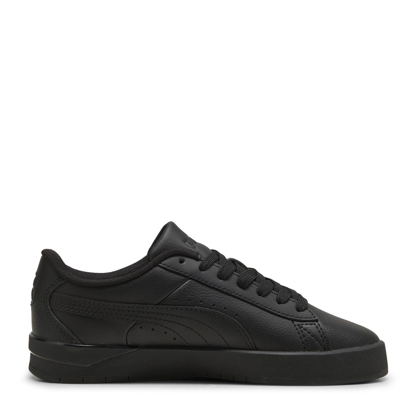 Puma Jada Junior Girls Trainers