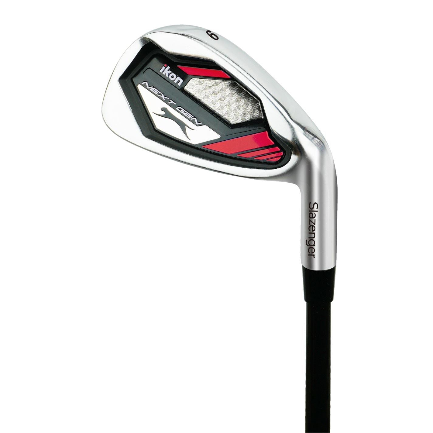 Slazenger Ikon Golf Set Juniors