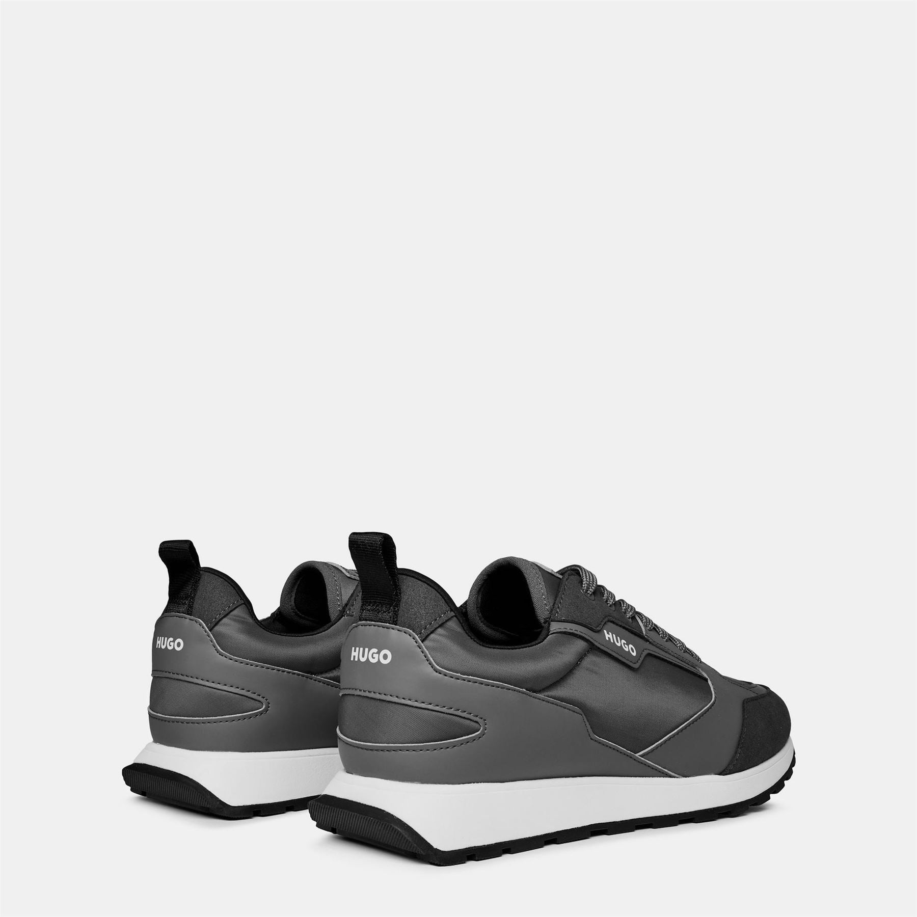 Hugo Icelin Runners