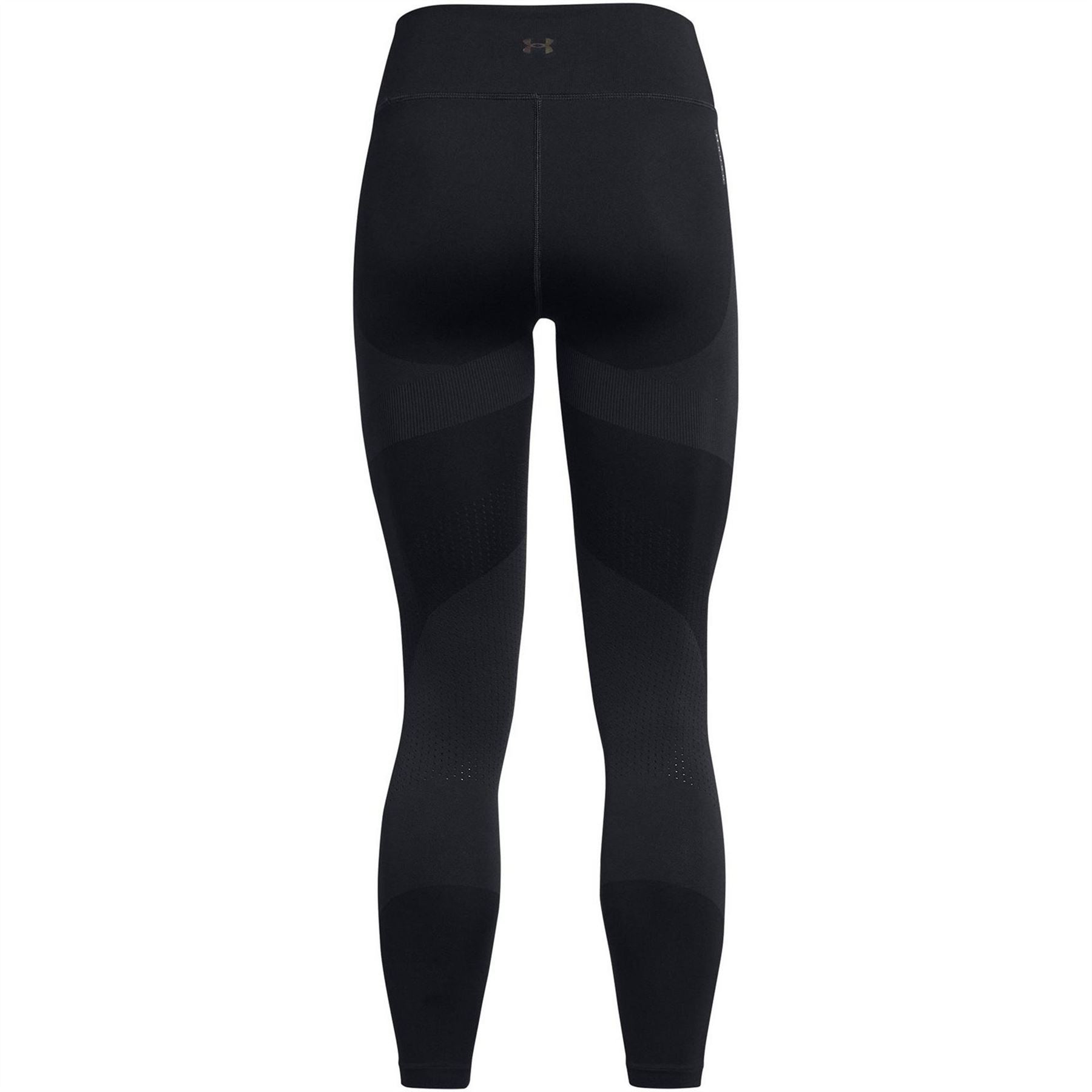 Under Armour Vanish Compression Fit Leggings