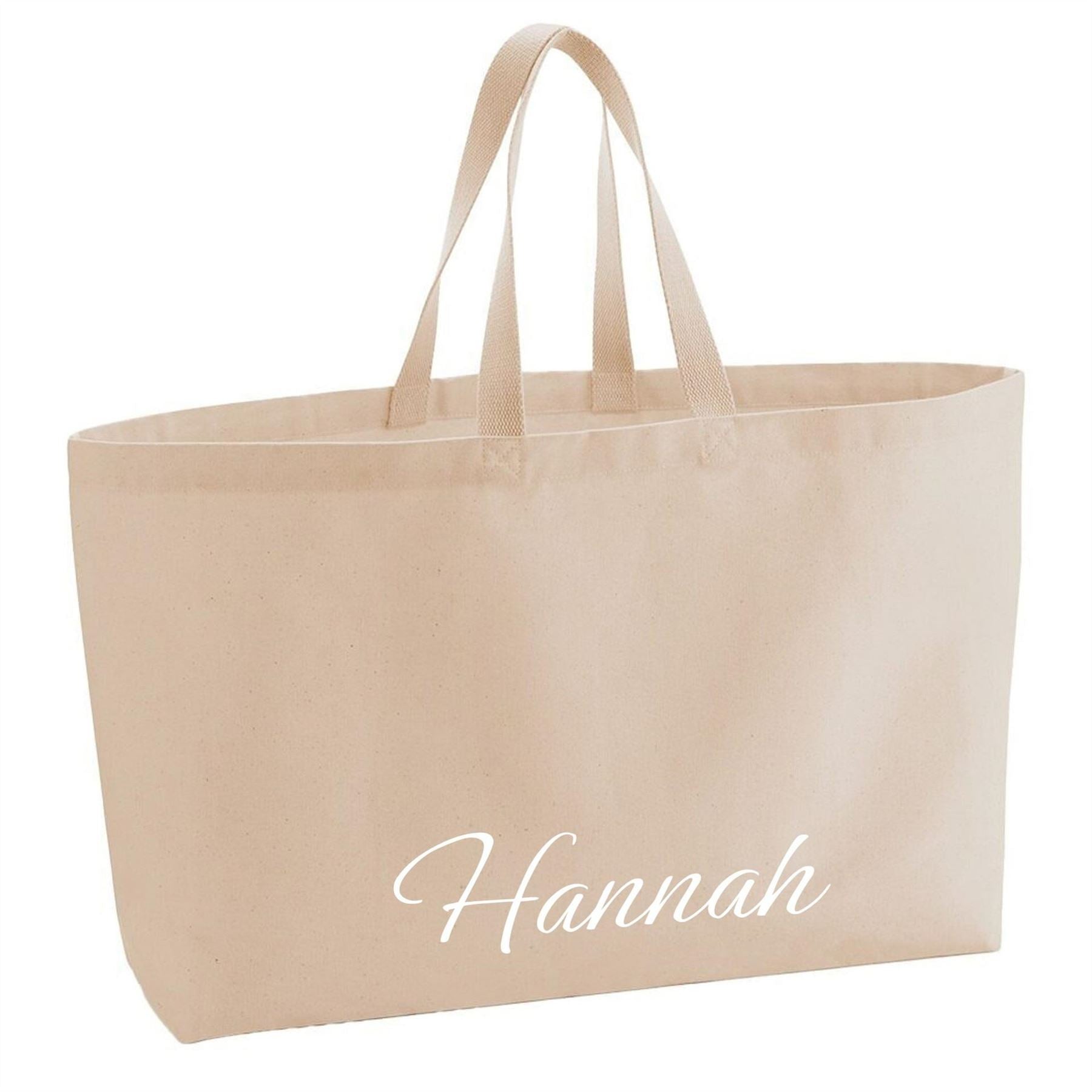Westford Mill Oversized Tote 00