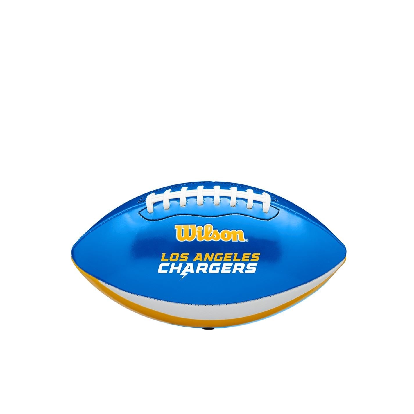 Wilson Adults Mini American Football